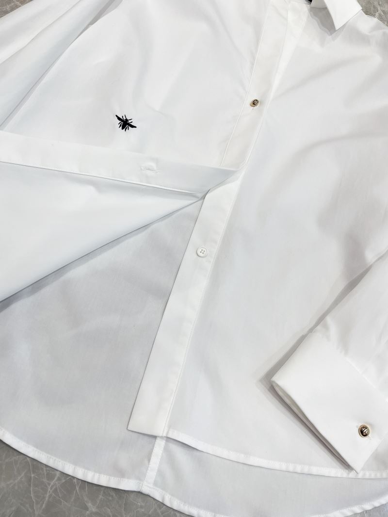 Christian Dior Shirts